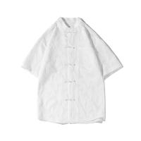 cms/erpbt/backend/web/uploads/erp/collection/images/Men Clothes/YANGJI/EN0144765/img_b/EN0144765_img_b_5